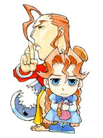 Donovan Super Puzzle Fighter II Turbo.png