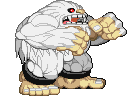 Sasquatch.gif