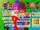 Vampire Savior 2: The Lord of Vampire
