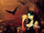 Darkstalkers 3 Morrigan Cover Art.png