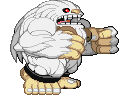 Sasquatch-walk.gif