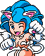 Felicia-match.gif