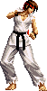 Ryu