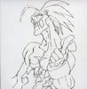 Capcom1763.jpg (175 KB) Vs. Demo Art from Darkstalkers 3