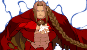 Dee-VDSC-Vs1 2 Vh2.png