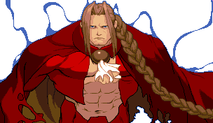 Dee-VDSC-Vs1 2 Vh2.png