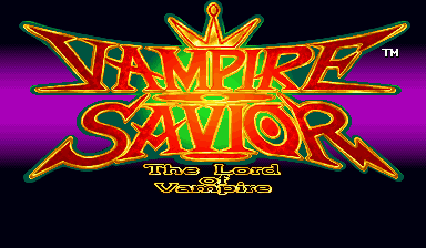 Vampire Savior/Lei-Lei - Mizuumi Wiki