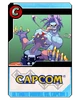 UMvC3 HandH Raptor Card.png (78 KB) Ultimate Marvel vs. Capcom 3 Heroes and Heralds Card