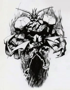 Demitri Belial Darkstalkers Capcom1703.png (3,47 MB) Belial enfrentando a Demitri.