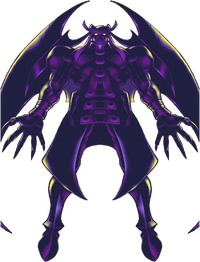1848849-jedah sweetness