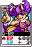 SVC CCF card Q-Bee.png