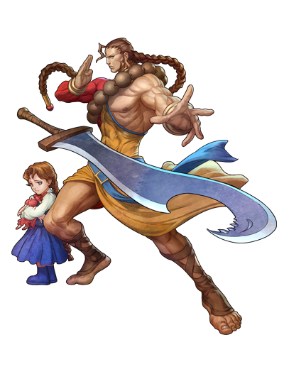 vampire savior 2 supers vampire savior 2 supers