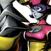 UMvC3 moves Hsien-Ko