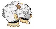 Sasquatch-kick.gif