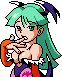 Morrigan-match.gif