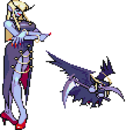 Jedah