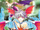Vampire Savior: Tamashii no Mayoigo