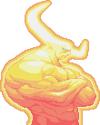 Darkstalkers The Night Warriors Pyron winning portrait.png