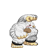 Sasquatch-high-punch.gif