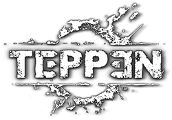 Teppen-Logo.png