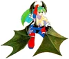 Morrigan Aensland