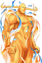 Project X Zone 2: Brave New World