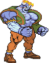 Victor-stance.gif