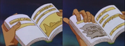 The Walls Come Tumblin Down notebook.png