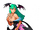 Morrigan Aensland Darkstalkers 3.png