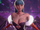 Morrigan-Marvel vs Capcom-Infinite.png