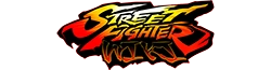 Street Fighter Wiki