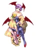Lilith-onimushasoul.jpg (113 KB) Onimusha Soul