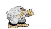 Sasquatch-flick.gif