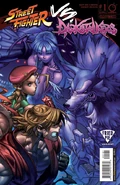 Exclusive Cover
