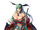 Morrigan-onimushasoul-capcomhero.jpg