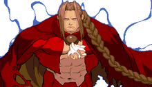 Dee-VDSC~Vs1 2 Vh2.png