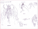 Concept qrtwork (Belial Jr.)