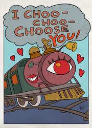 Iron Terror Valentines.png