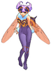 Darkstalkers 3