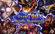 Dark Summoner Monsters.jpeg