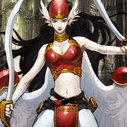 White Winged Elite.png