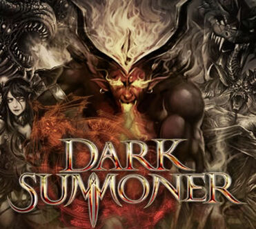 Dark Summoner on the App Store