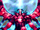 Crimson Dragonoid