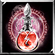 Energy potion.png