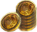 Gold.png