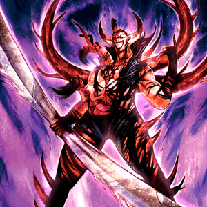 Lust Demon | Dark Summoner Wiki | Fandom