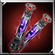 3008 small.png
