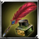 3009 small.png