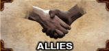 Allies.png