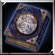 Skill Point Reset.png